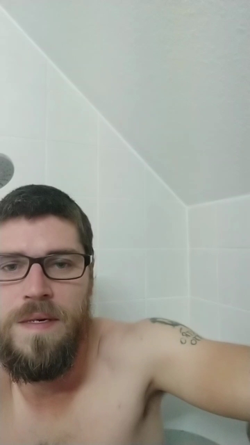 Fkk032  29-10-2021 Recorded Video Topless